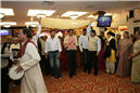 TULSI VIVAH (14).jpg
